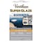 Varathane Varathane Super Glaze High-Gloss Metallic Blue Wood Glaze 1 qt 370905 - alternate 1